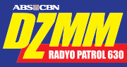 Gambar mini seharga DZMM