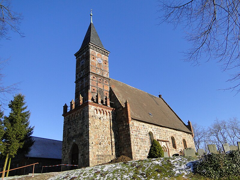 File:Dahlen Kirche 2011-01-28 033.JPG