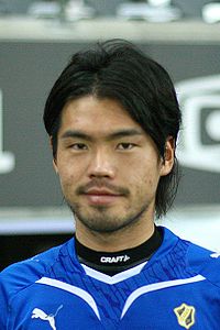 Daigo Kobayashi