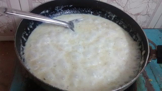 640px-Daliya_Kheer.jpg