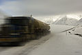 Dalton Highway's Ice Road Trucker (22565256032).jpg