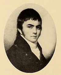 Daniel Elliott Huger 1779-1854 - Edward Greene Malbone (page 219 crop).jpg