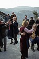 Danse_au_son_de_la_Gadoulka_-_Montenegro