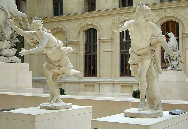 صورة:Daphné poursuivie par Apollon MR 1807.jpg