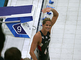 Dara Torres 2.jpg