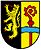 Das Wappen der Ortsgemeinde Ohmbach.jpg