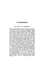 Миниатюра для Файл:Das suffix ka im gothischen (IA jstor-40845319).pdf