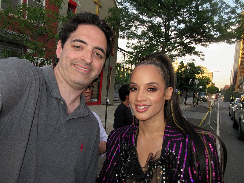 File:Dascha Polanco (47948022553).jpg