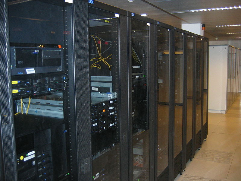 File:Datacenter.jpg