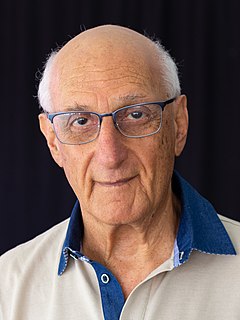 David Malouf Australian writer