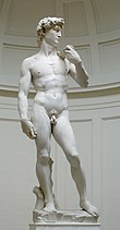 David von Michelangelo.jpg