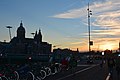 Dawn in Amsterdam.jpg
