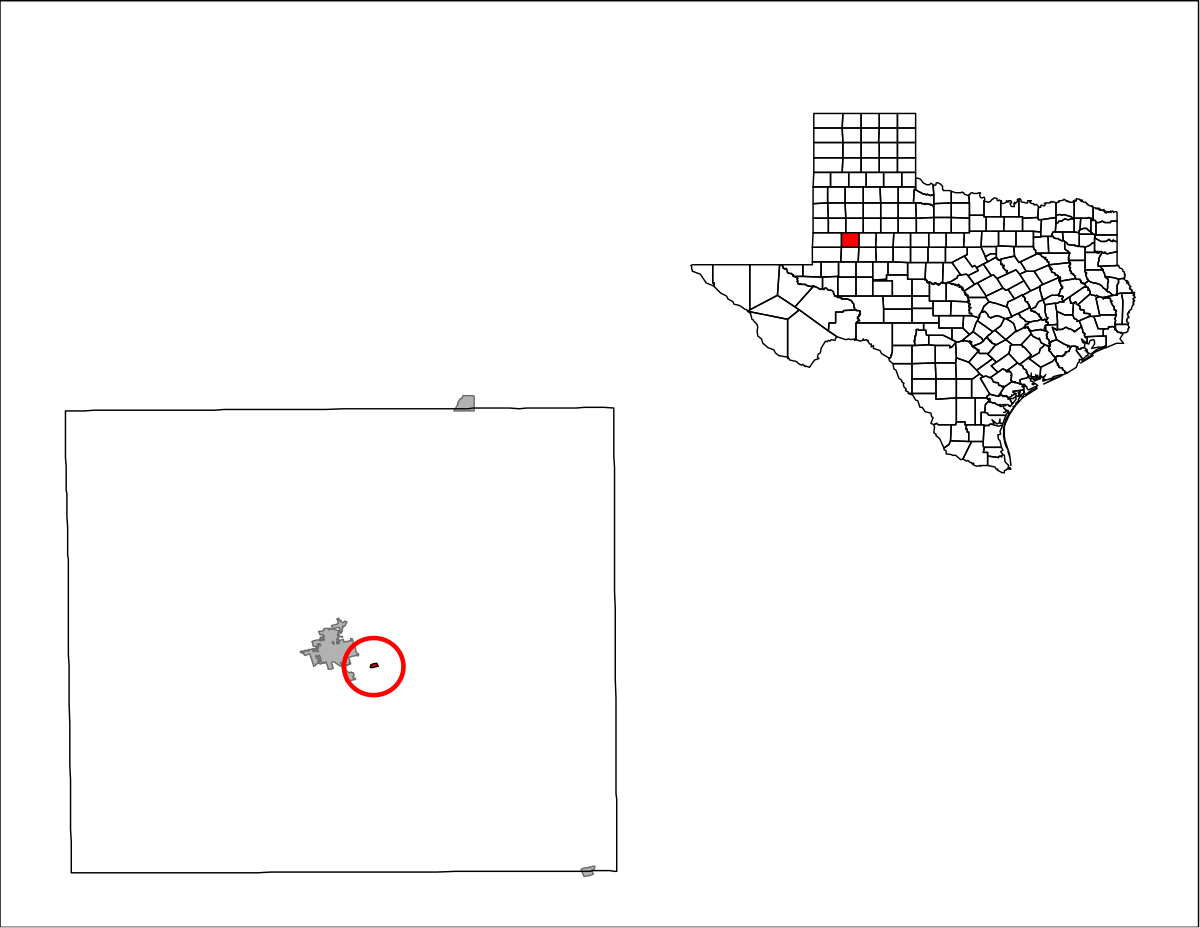 Координаты 32