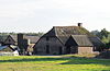 Boerderij De Burggraaf