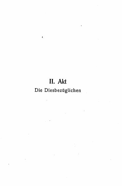 File:De Die Unüberwindlichen (Kraus) 034.jpg