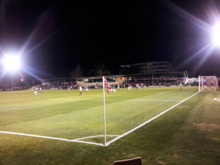 Deakin Stadium at Night.png