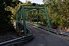 Dean Road Bridge Dean Road Bridge from southeast.jpg