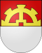 Huy hiệu của Deisswil bei Münchenbuchsee