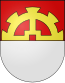 Wappen von Deisswil bei Münchenbuchsee