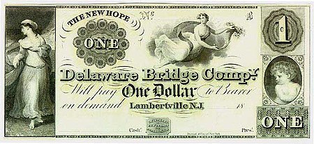 Fail:Delaware_Bridge_Company_Dollar.jpg