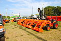 Delaware State Fair - 2012 (7688879792).jpg
