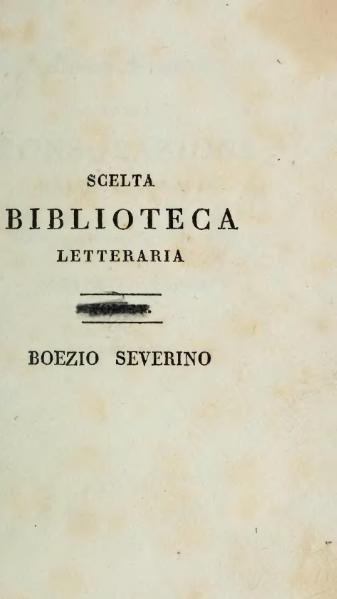 File:Della consolazione della filosofia.djvu