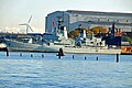 Denmark 0076 - F352 Peder Skram.jpg