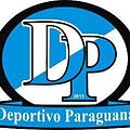 Deportivo Paraguaná
