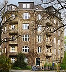 Dernburgstraße 12–14 (Berlin-Charlottenburg).JPG