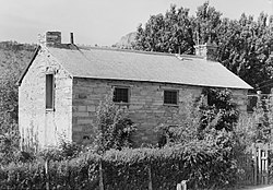 Deseret Telegraph dan Posting Office.jpg