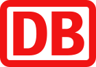 Deutsche Bahn pasca reunifikasi (1994-sekarang)