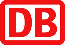 Deutsche Bahn AG-Logo.svg 