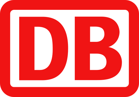 Deutsche_Bahn