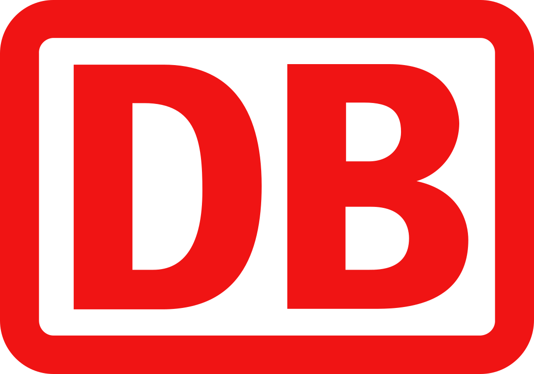 DB Station&Service