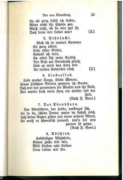 File:Deutscher Minnesang 023.jpg