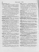 Deutsches Reichsgesetzblatt 1900 999 0042.jpg
