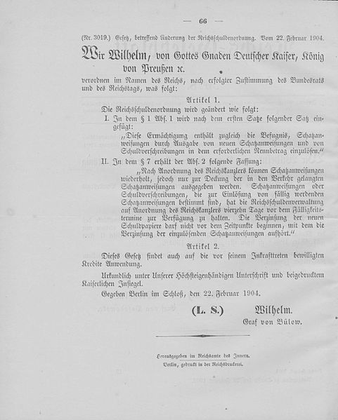 File:Deutsches Reichsgesetzblatt 1904 008 066.jpg