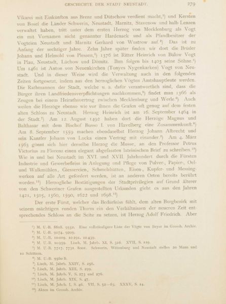 File:Die Amtsgerichtsbezirke Hagenow, Wittenburg, Boizenburg, Lübtheen, Dömitz, Grabow, Ludwigslust, Neustadt, Crivitz, Brüel, Warin, Neubukow, Kröpelin und Doberan S.279.png