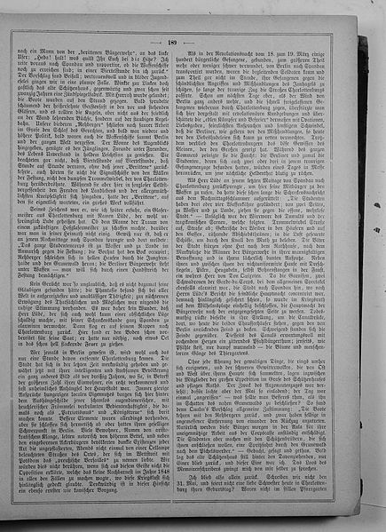 File:Die Gartenlaube (1878) 189.jpg