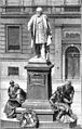 File:Die Gartenlaube (1899) b 0612.jpg Das Schulze-Delitzsch-Denkmal in Berlin Nach einer Aufnahme von Carl Marisal in Berlin