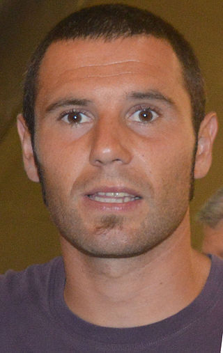 <span class="mw-page-title-main">Diego Cervero</span> Spanish footballer