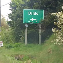 Dildo is that-a-way (27882165516) .jpg