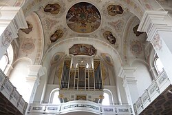 Dillingen St. Peter Orgel416.JPG