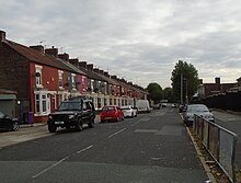 Dingle Vale.jpg