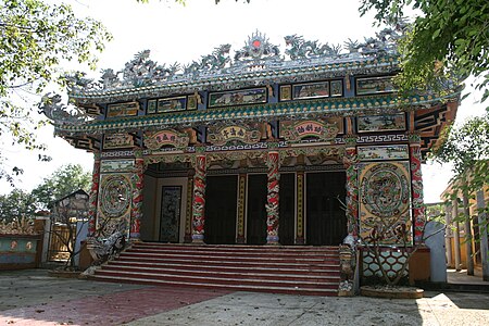 Tập tin:Dinhlang.jpg