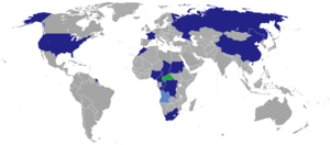 Diplomatic missions in CAR.png