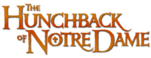 Disney's The Hunchback of Notre Dame logo.png