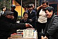 File:Divine Guidance- The Tradition of Fortune Telling in China.jpg