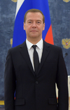 Dmitry Medvedev 17 July 2015.png