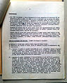 Document about the game Baletta 07.jpg